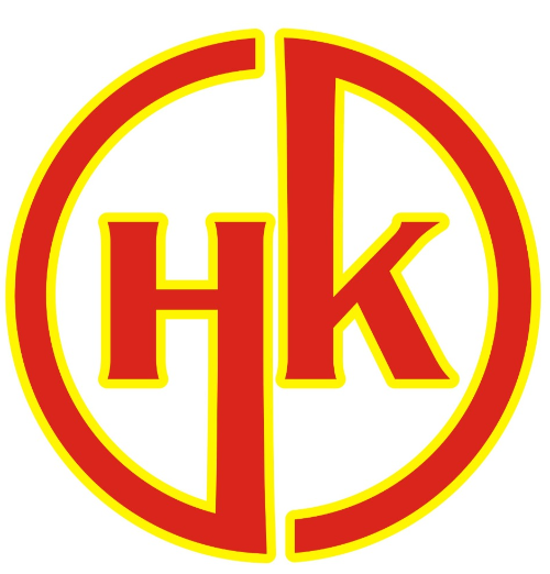 HK Sales