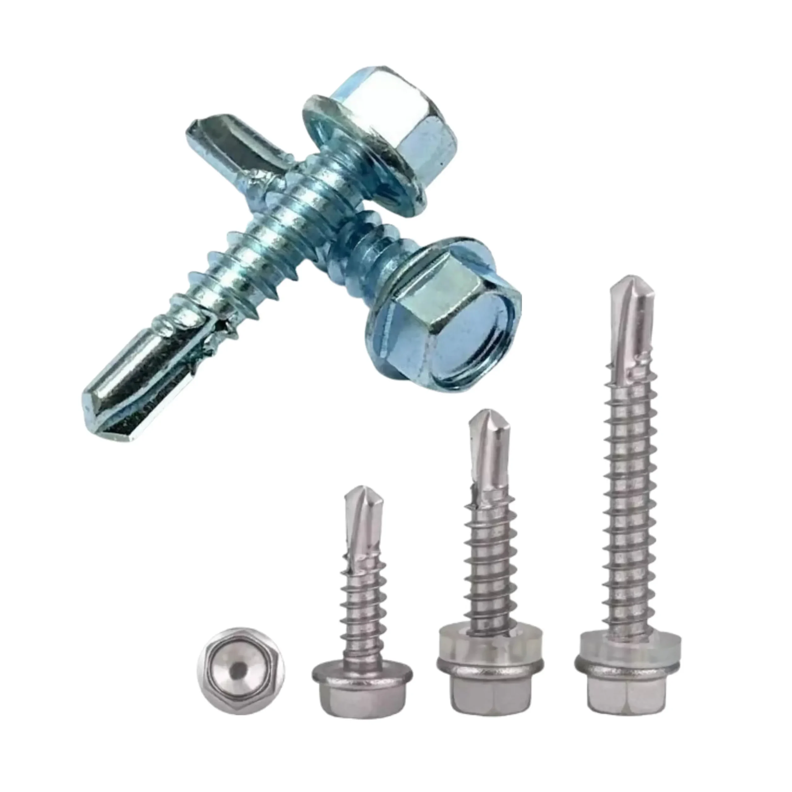 6. Wedge_Anchor_BOLTS