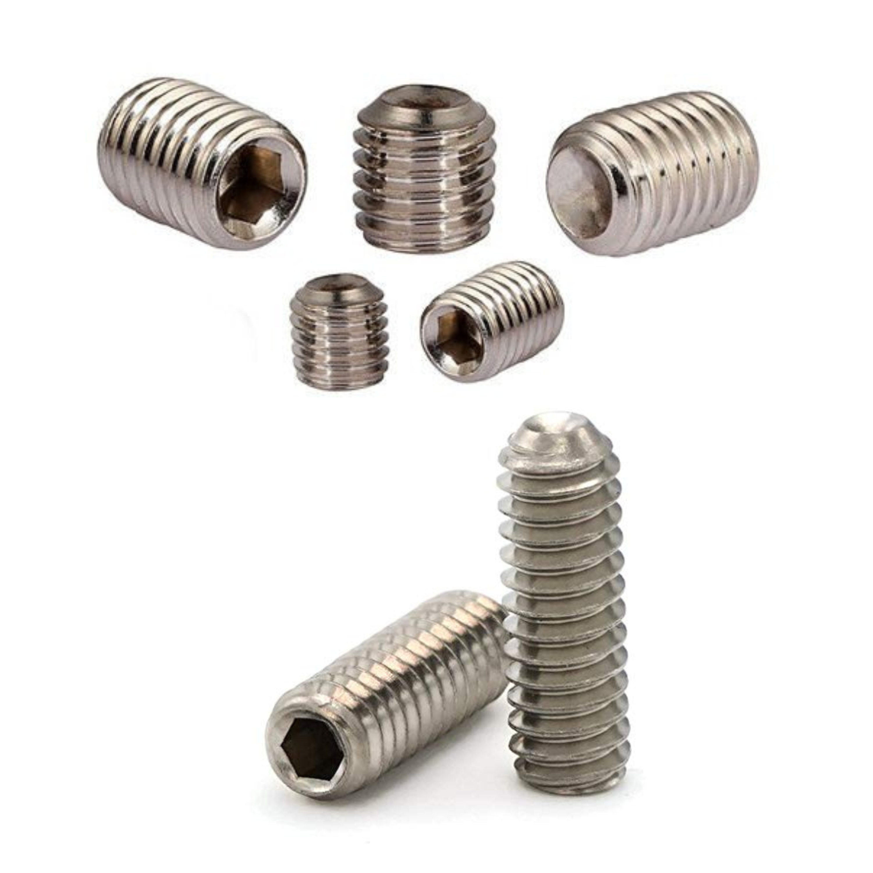 6. Wedge_Anchor_BOLTS