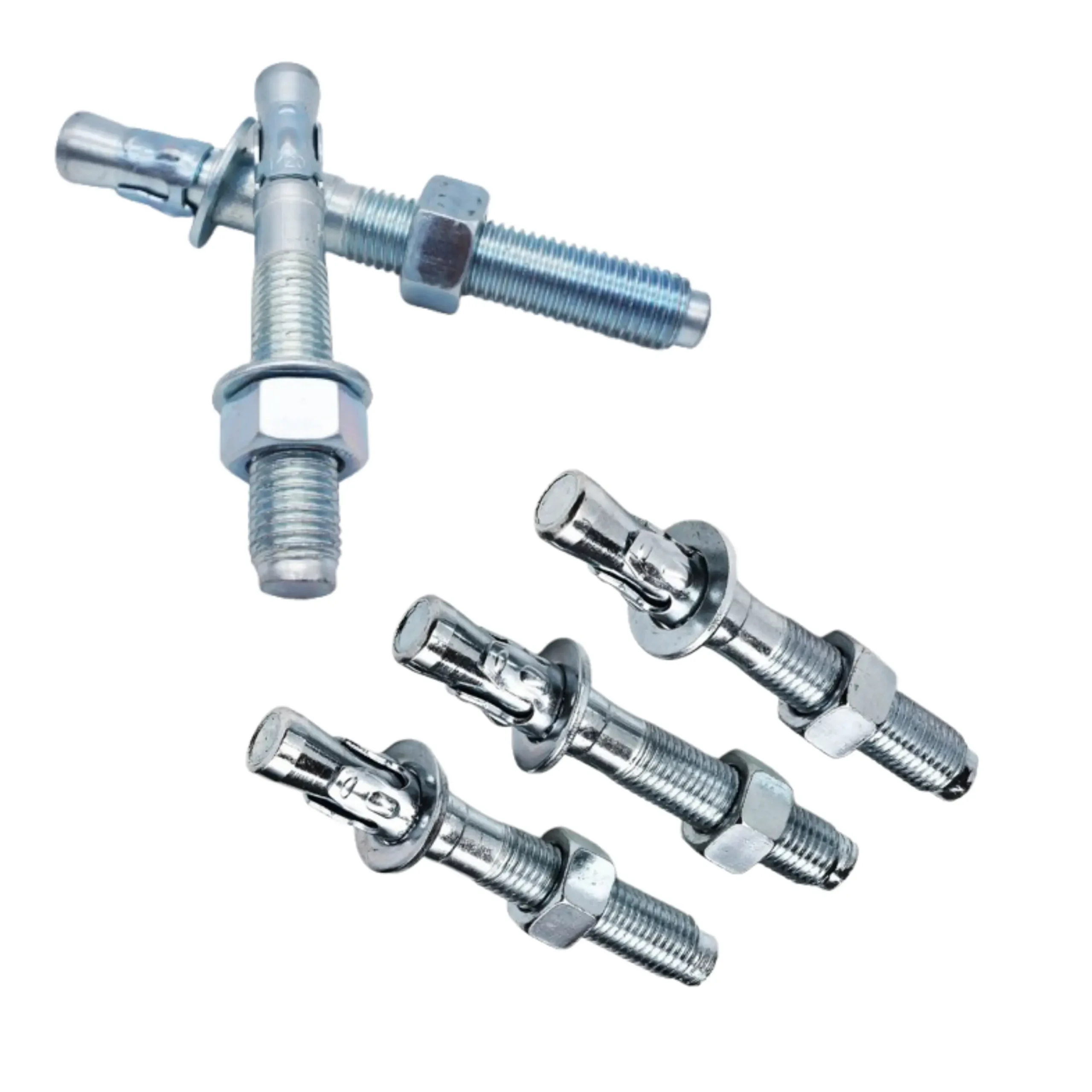 6. Wedge_Anchor_BOLTS