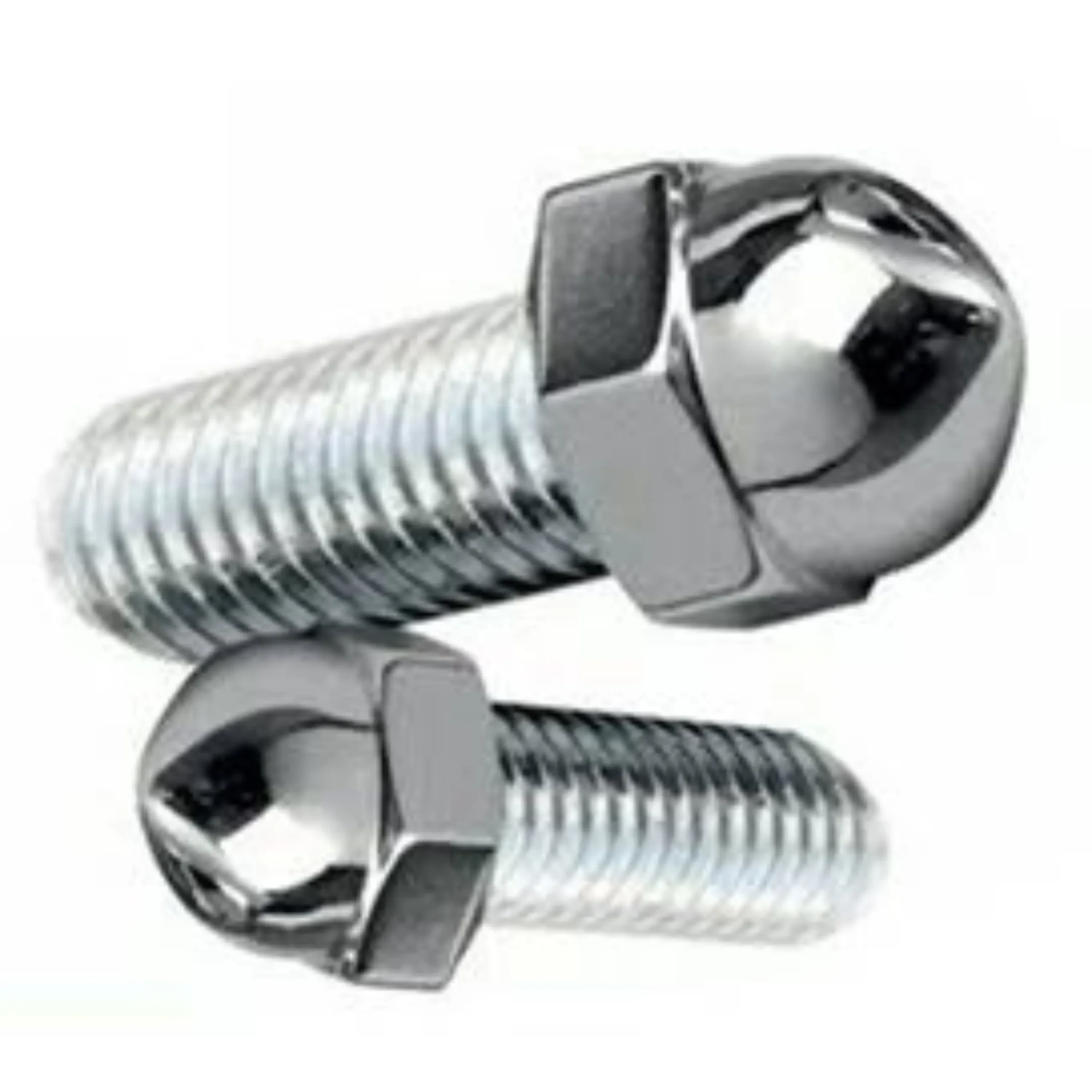 3.ALLEN BOLTS